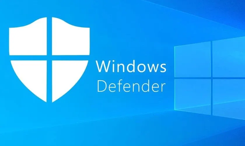 Quét virus và malware bằng phần mềm chuyên dụng