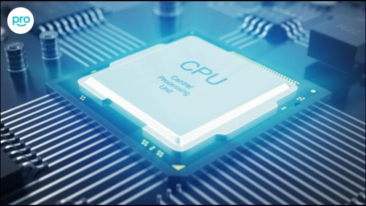 CPU và các phần cứng khác phải hoạt động hết công suất dẫn đến việc máy tính nóng lên nhanh chóng