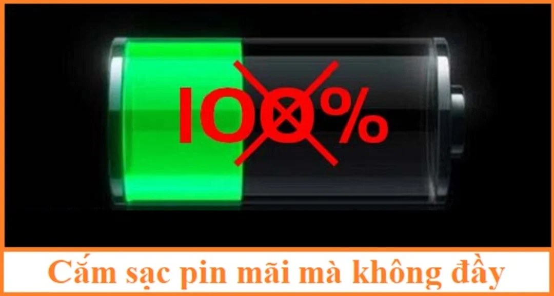 Quy trình kiểm tra pin laptop Asus trước khi thay quy trình kiểm tra thay pin laptop asus giá bao nhiêu trước khi báo giá