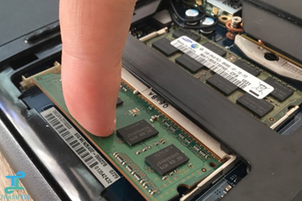 ram-loi-gay-ra-bad-pool-header RAM lỗi có thể gây ra lỗi màn hình xanh bad_pool_header