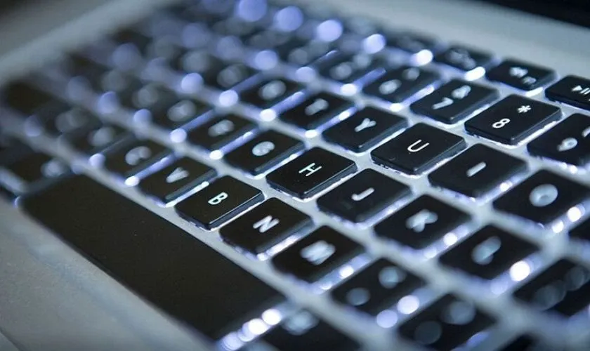 Dấu hiệu cần sửa chữa chuyên nghiệp