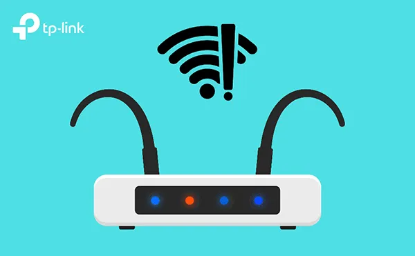 Khắc phục lỗi modem Tenda không phát WiFi giúp tiết kiệm thời gian và chi phí