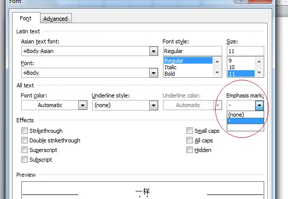 Screenshot 2015-07-28 00.37.55