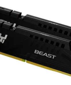 KIT DDR5 PC 32G/5600 (2x16G) KINGSTON FURY BEAST