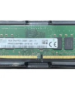 DDR4 PC 16G/2400 HYNIX/SAMSUNG/MICRON/KINGSTON... Tháo máy bộ (No Box)