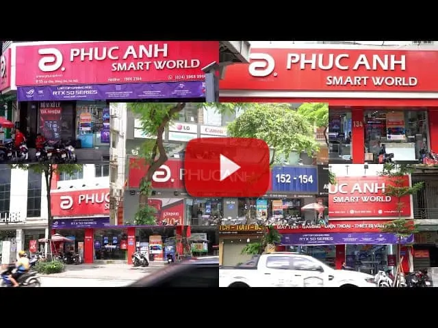 Hướng dẫn sử dụng sạc Lenovo chuẩn nhất