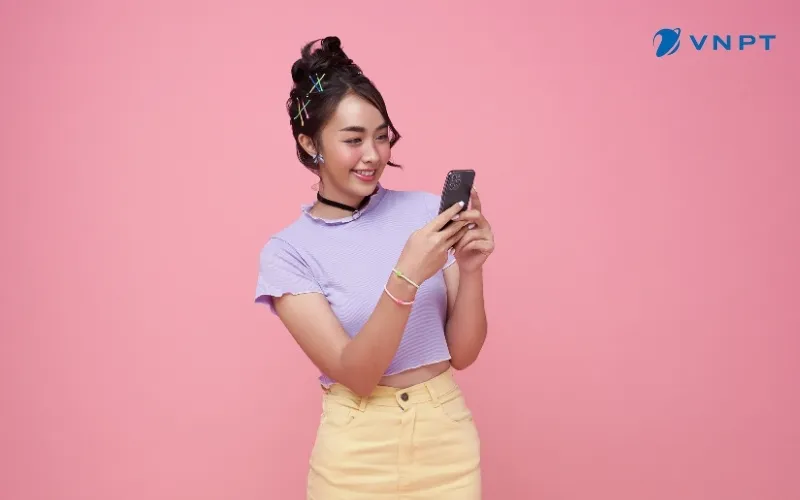 Kiểm tra tình trạng đèn modem trước khi liên hệ tổng đài