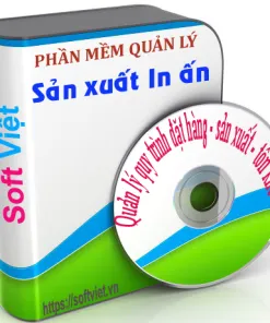 Pháº§n má»™m quáº£n lÃ½ in áº¥n