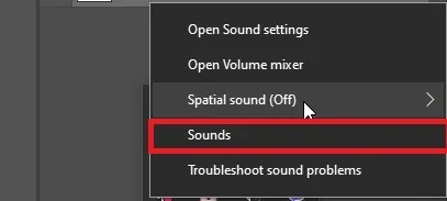 Cách bật mic laptop cho Windows 10 (Ảnh 3)