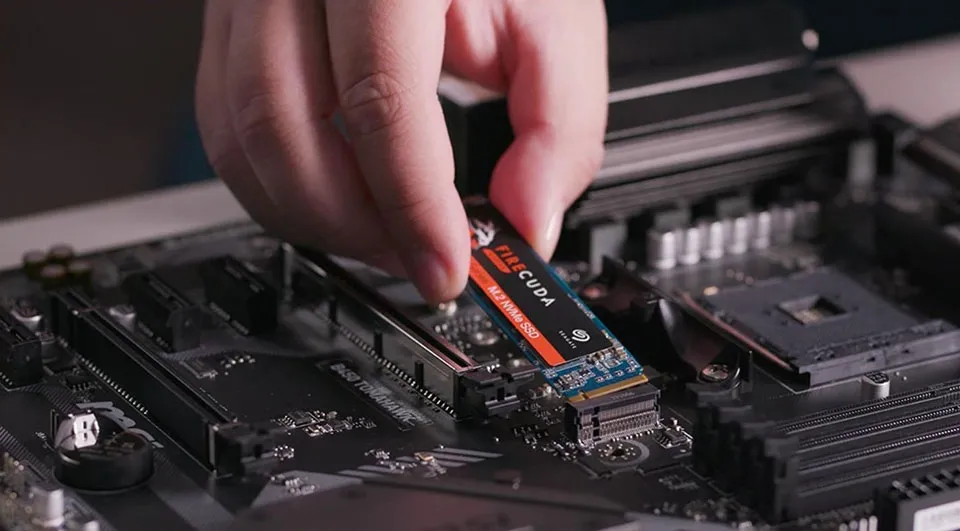 CÃ¡ch lÃ m mÃ¡y tÃ­nh cháº¡y nhanh hÆ¡n - áº¢nh 29