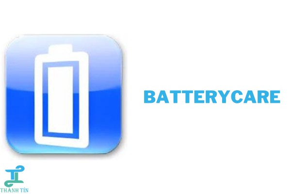 Cách kiểm tra độ chai pin laptop qua BatteryCare