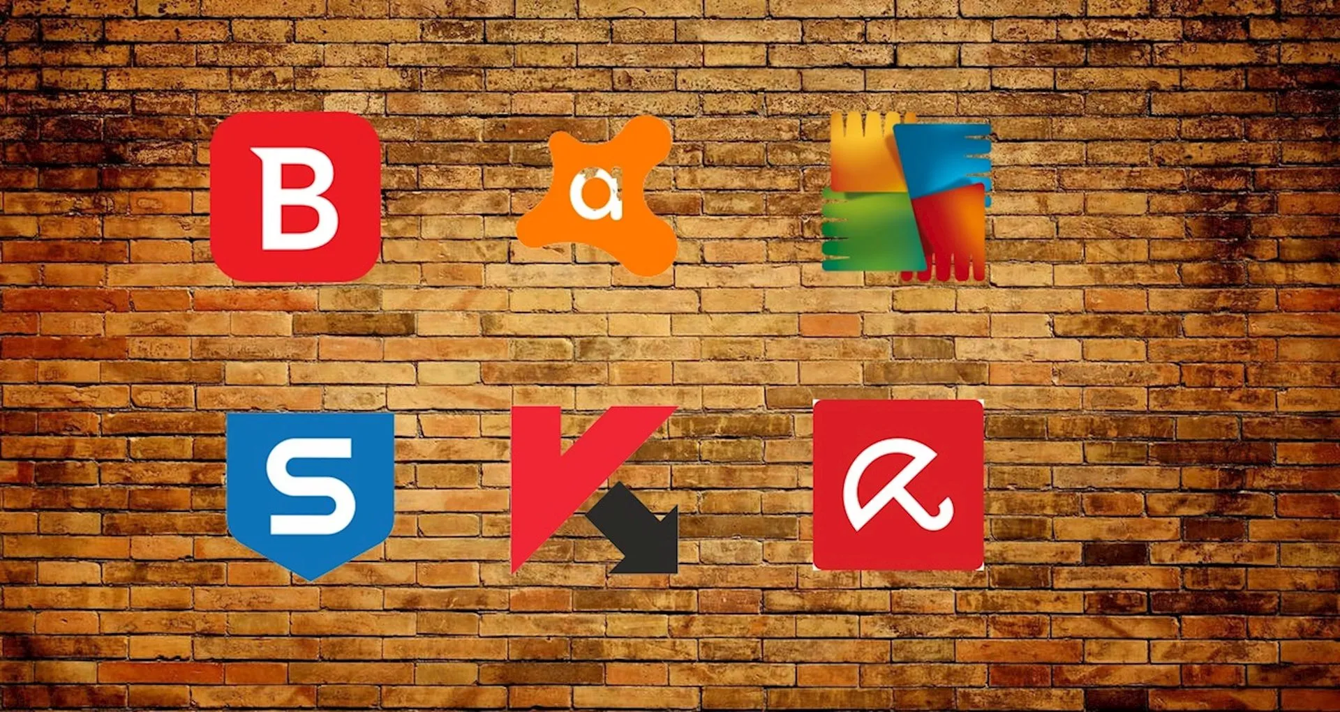 Sử dụng các phần mềm diệt virus để bảo vệ hệ thống và đảm bảo máy tính khởi động ổn định