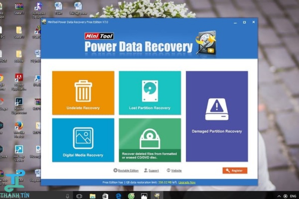su-dung-chuong-trinh-phuc-hoi-du-lieu Sử dụng chương trình để phục hồi máy tính tự nhiên bị mất dữ liệu