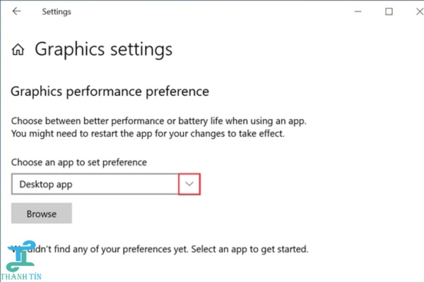 su-dung-graphics-settings Sử dụng công cụ phóng to tích hợp