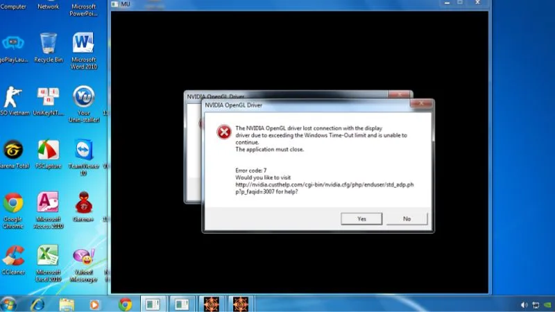 Sử dụng USB Bluetooth cho các dòng máy tính để bàn không tích hợp sẵn tính năng