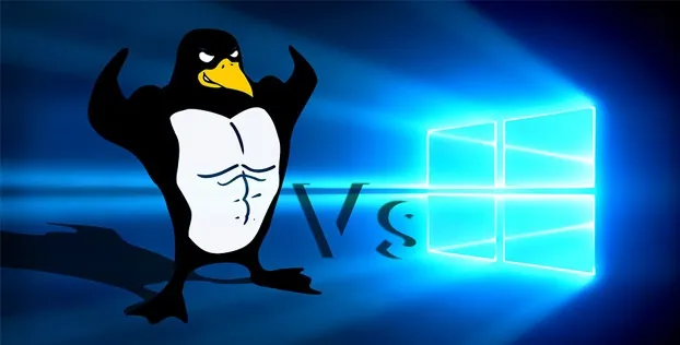 Hệ thống bảo mật và tường lửa trên máy tính Windows 2026