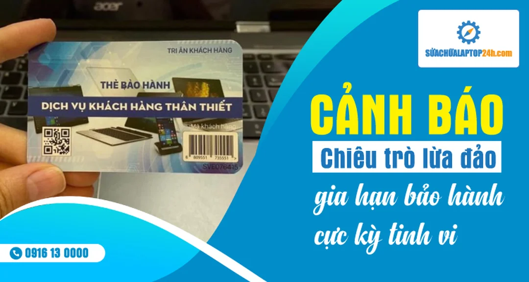 Kiểm tra bằng chứng trước khi kết luận sửa chữa laptop 24h lừa đảo sửa chữa laptop 24h lừa đảo cần kiểm tra bằng chứng trước khi kết luận