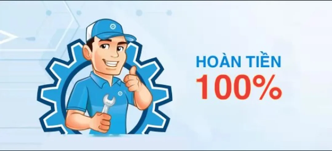 Chính sách hoàn tiền và bảo hành khi sửa laptop sửa chữa laptop 24h lừa đảo cần so sánh chính sách hoàn tiền và bảo hành