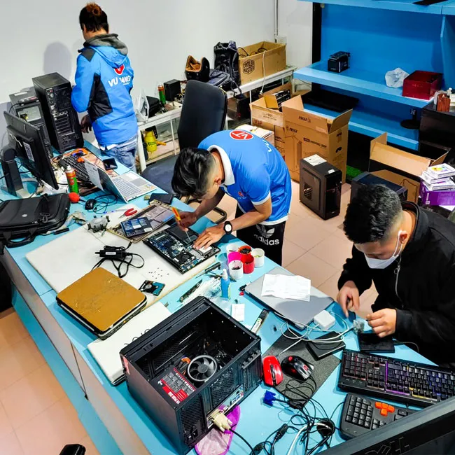 sá»­a mÃ¡y tÃ­nh táº¡i ÄÃ  Láº¡t