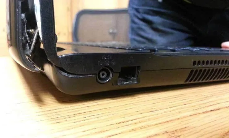 sửa laptop ở bình dương