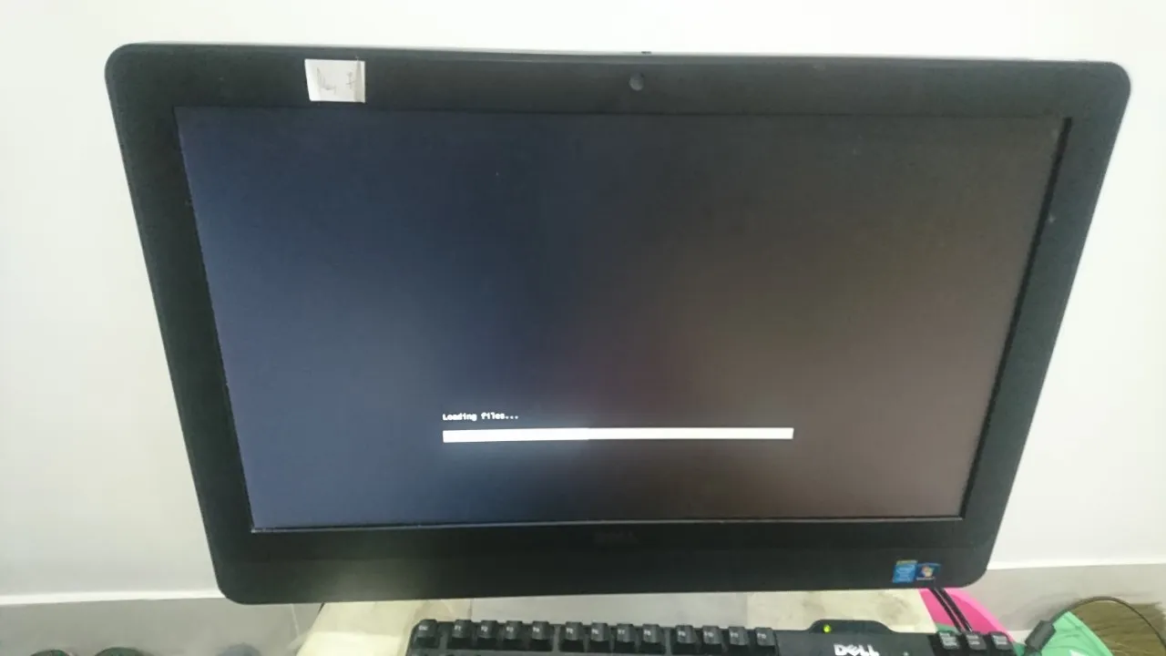 sửa máy all in one tận nơi cẩm lệ đà nẵng