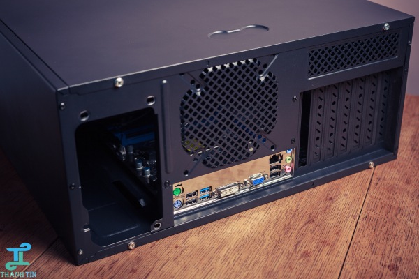 sua-may-tinh-quan-binh-thanh-phan-cung Khắc phục phần cứng khi sửa máy tính quận Bình Thạnh