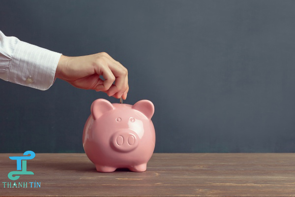 Sửa máy tính tận nơi giúp tiết kiệm chi phí