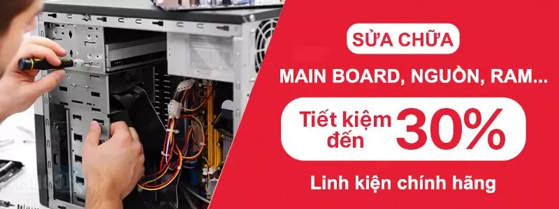 Sá»­a mÃ¡y tÃ­nh táº¡i ÄÃ´ng Anh cháº¥t lÆ°á»£ng, linh kiá»‡n chÃ­nh hÃ£ng