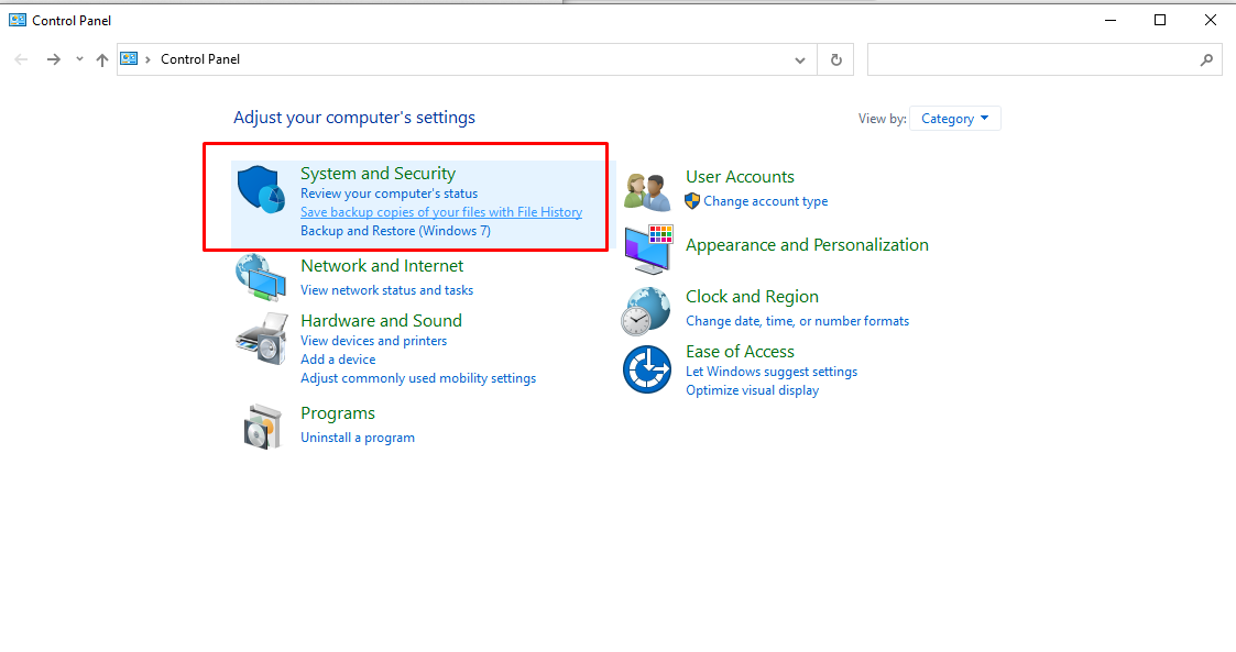 win máy tính bao nhiêu bit