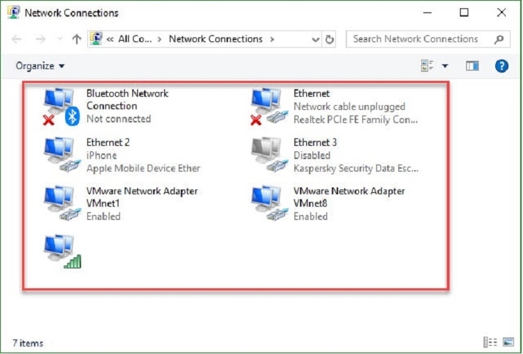 tải driver wifi win 7: Hướng Dẫn Cài Đặt Chi Tiết