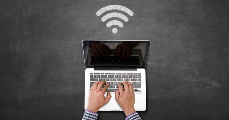 tải driver wifi win 7: Hướng Dẫn Cài Đặt Chi Tiết