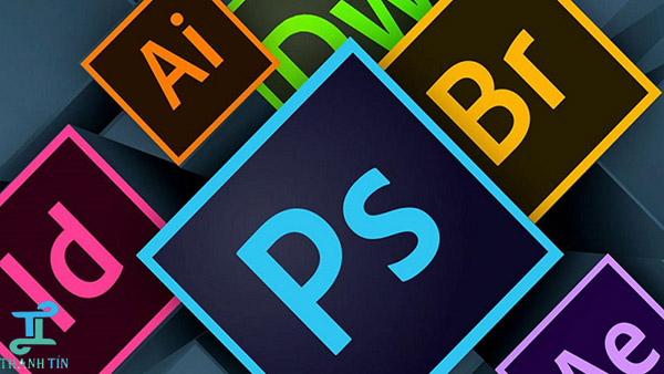 Tải thêm các phần mềm hỗ trợ công việc