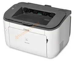 Tải xuống Driver Canon 6200D chính hãng dành cho máy tính