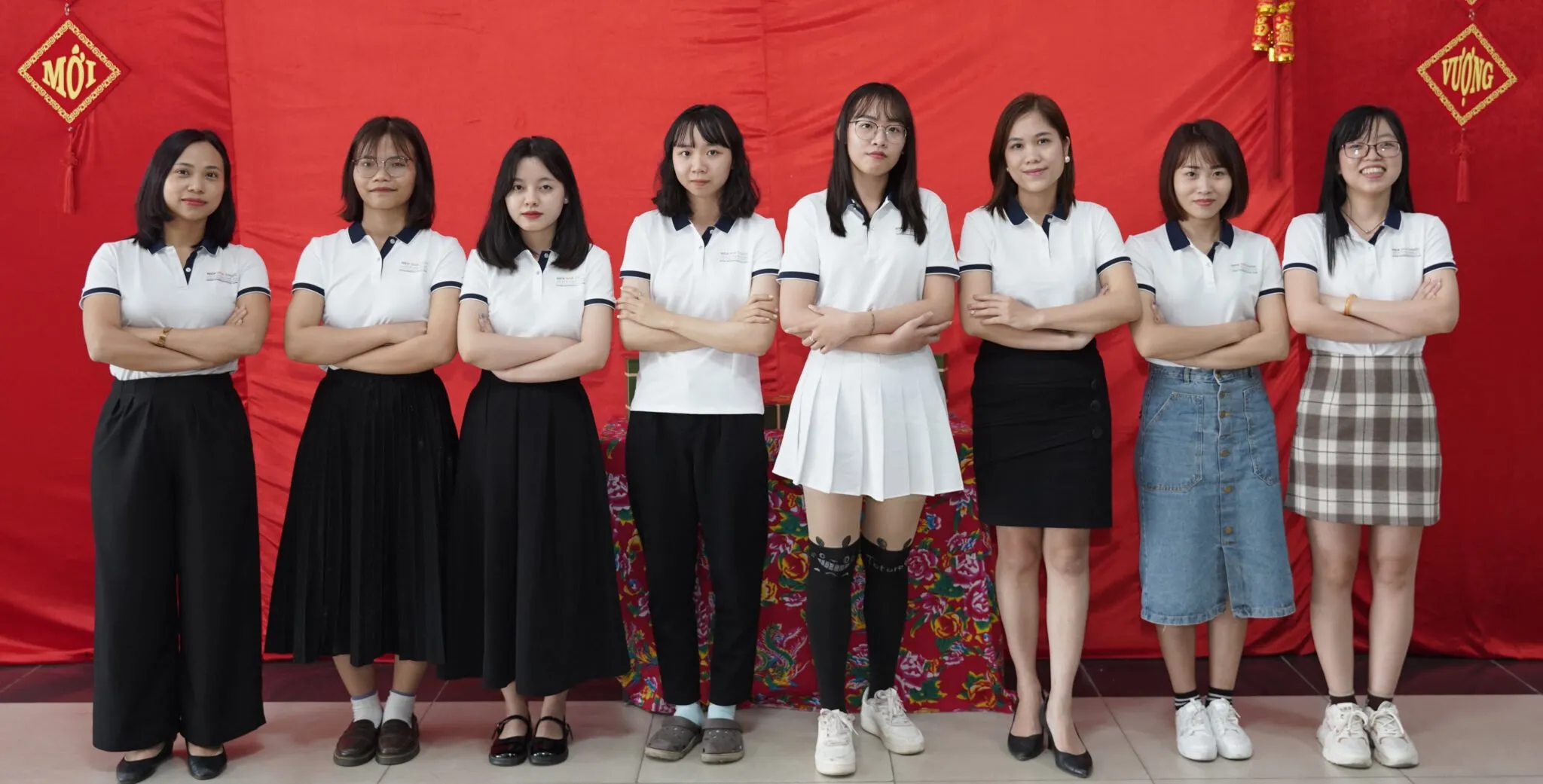 Đội ngũ Webnhathuoc với kinh nghiệm triển khai phần mềm y tế từ 2016