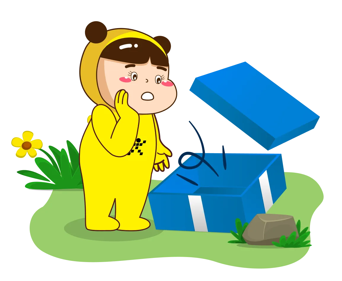 Hỗ trợ kỹ thuật màn hình máy tính