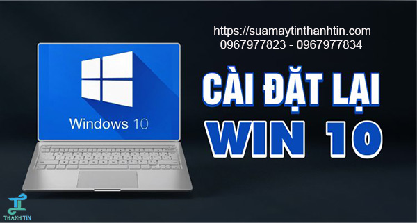 thanh-tin-computer-cai-windows-29 Thành Tín sửa lỗi windows cannot connect to the printer và cài Windows