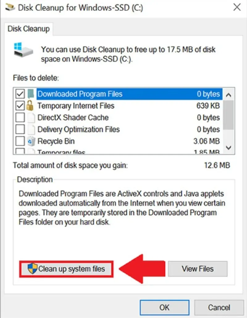 Thành Tín Computer cung cấp giải pháp tối ưu máy tính chuyên nghiệp
