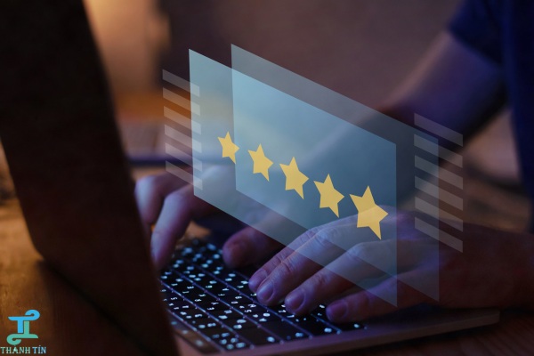 Thành Tín hướng dẫn cách sửa lỗi chuột double click