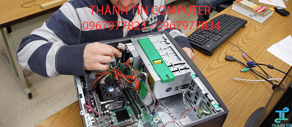thanh-tin-sua-may-tinh-1-3 Thành Tín sửa máy tính tận nơi
