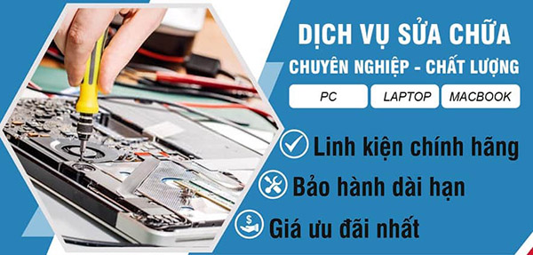 Thành Tín Computer sửa ổ cứng tại nhà