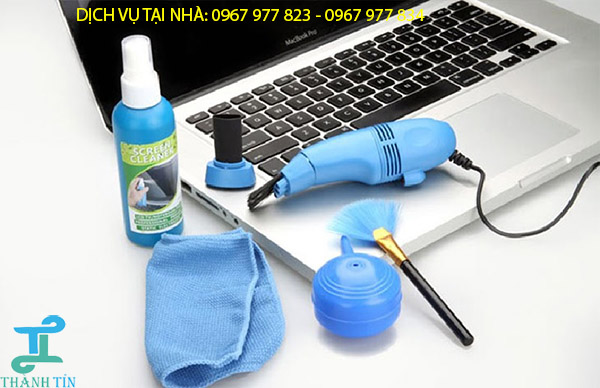 thanh-tin-ve-sinh-may-tinh-3 Thành Tín vệ sinh máy tính chuyên nghiệp