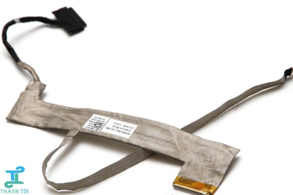 thao-ra-gan-lai-cap-man-hinh Tháo ra gắn lại nếu lỏng cáp màn hình laptop