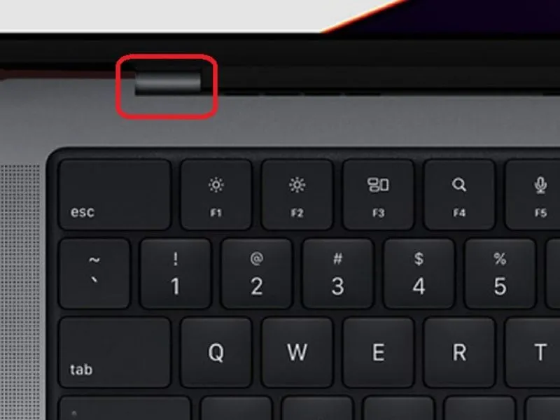 Bảng giá tham khảo thay bản lề các hãng laptop