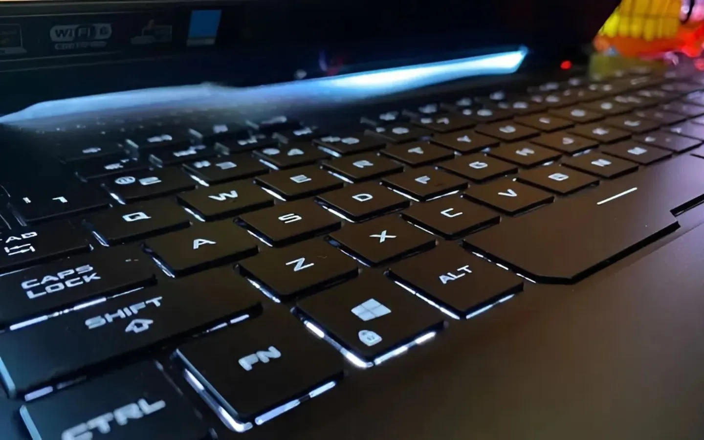 Bảng giá thay bàn phím Dell