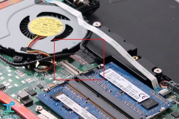 thay-cap-man-hinh-moi Thay cáp màn hình laptop mới