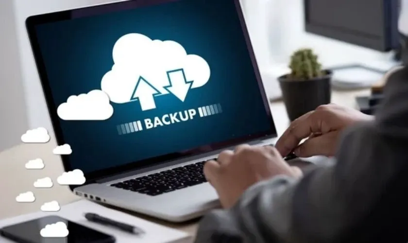 Cách bảo quản chân sạc laptop Asus bền lâu