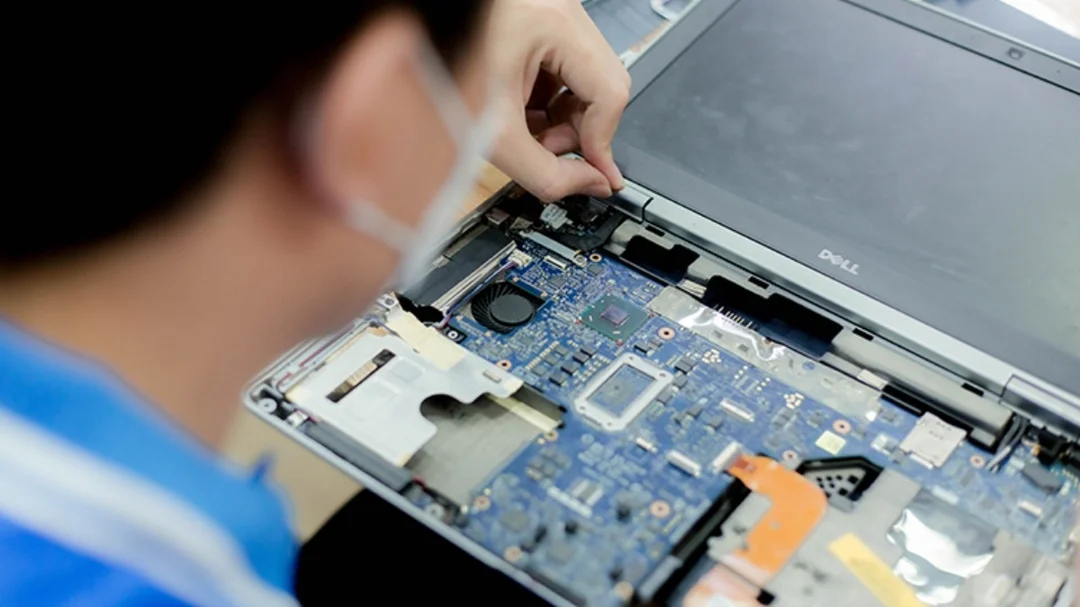thay main laptop giá bao nhiêu - hình minh họa 1 thay main laptop giá bao nhiêu - hình minh họa 1