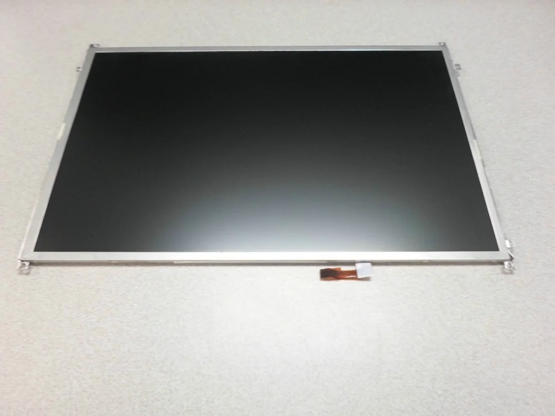 thay màn hình laptop bao nhiêu tiền - hình minh họa 2 thay màn hình laptop bao nhiêu tiền - hình minh họa 2