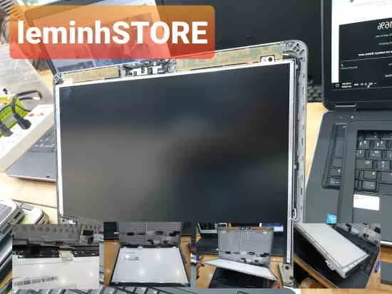 Các loại linh kiện màn hình NEC sẵn sàng tại kho