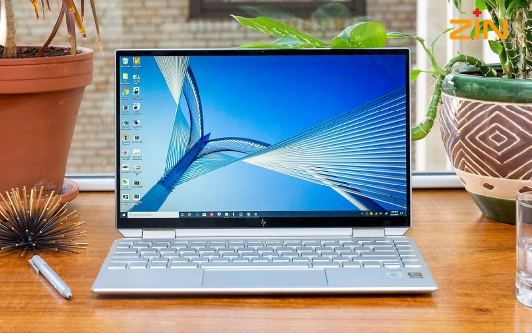 thay màn hình laptop hp đúng chuẩn 30 pin và 40 pin